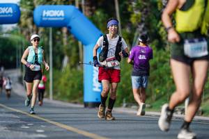 BIB: 
                            <button type="button" onclick="openModal(22575102)" class="btn btn-primary btn-sm float-right btn-popup" data-toggle="modal" data-target=".modal-high-quality">
                        <i class="fas fa-shopping-cart"></i> Add to Cart
                    </button>
                                            <button type="button" onclick="isThisMe(22575102, true)" class="btn btn-success btn-sm float-right btn-popup btn-isme hidden" data-toggle="tooltip" data-placement="bottom" title="นี่คือรูปของคุณใช่ไหม คลิกที่นี่เพื่อเอาเข้าอัลบั้ม">
                        <i class="fas fa-plus"></i> Add to album
                    </button>
                    <button type="button" onclick="isThisMe(22575102, false)" class="btn btn-warning btn-sm float-right btn-popup btn-isnotme hidden">
                        <i class="fas fa-ban"></i> Remove from album
                    </button>